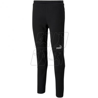 Puma teamFinal Casuals Pants M 657386 03