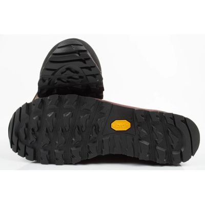 9. Aku Bellamont Gore-tex women's durable hiking boots