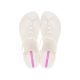 2. Ipanema Class W 27209BC515 Sandals