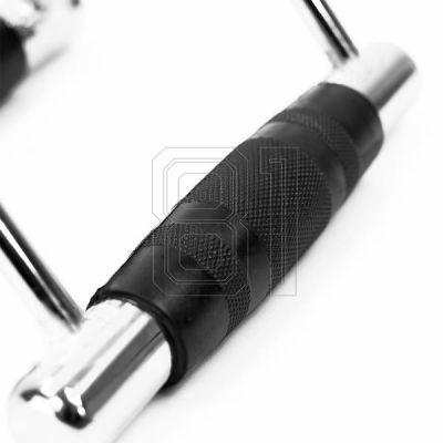20. HMS UW04 handle