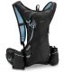 2. Spokey Sprinter SPK-944767 Bike Backpack