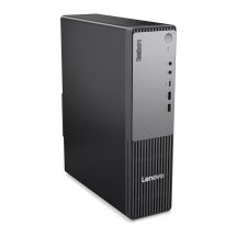 Lenovo ThinkCentre neo 55s G6 Ryzen 5 220 16GB DDR5-5600 1TB SSD Radeon 740M W11Pro Raven Black 3Y OnSite