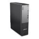 Lenovo ThinkCentre neo 55s G6 Ryzen 5 220 16GB DDR5-5600 1TB SSD Radeon 740M W11Pro Raven Black 3Y OnSite