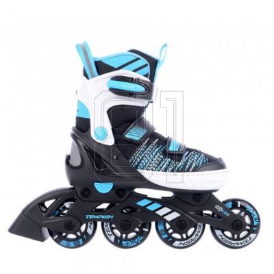 11. Tempish Gokid Jr. 100000004098 rollers