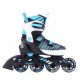 11. Tempish Gokid Jr. 100000004098 rollers