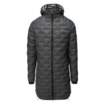 Elbrus quilted winter coat Humlo Primaloft M 92800622463