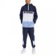4. Ellesse Orologio Track Top M SHM14228429 jacket
