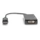4. Digitus DisplayPort 3-in-1 Converter Cable