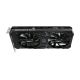 8. Palit RTX3060 Infinity 2 OC 12GB GDDR6 HDMI 3xDP