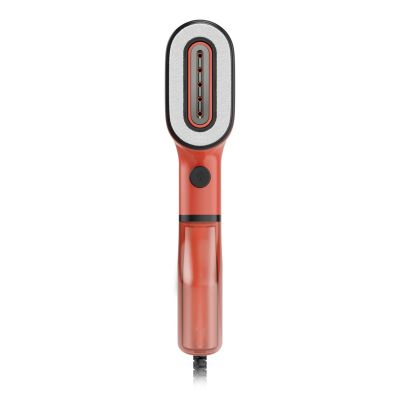 2. TEFAL DT2022 Garment Steamer