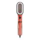 2. TEFAL DT2022 Garment Steamer
