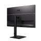 19. AOC E4 Q32E4U Computer Monitor 80 cm (31.5") 2560 x 1440 px Quad HD LED Black