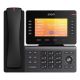 Snom D892M VoIP Phone Black TFT Wi-Fi