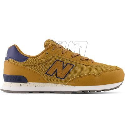 New Balance Jr PC515DH shoes