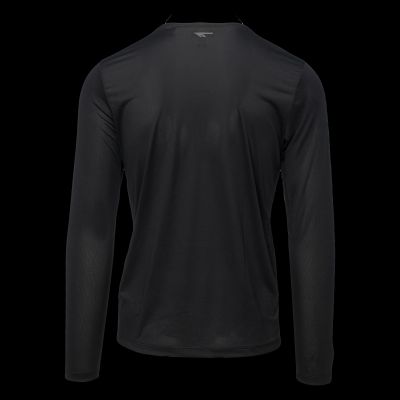 2. Men's ELION Sweatshirt