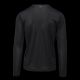 2. Men's ELION Sweatshirt
