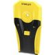 15. Stanley STHT77588-0 Digital Multidecoder Power Cord, Metal, Wood