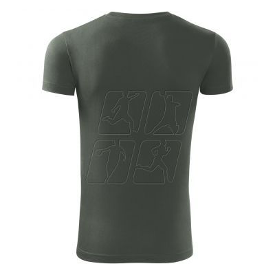 2. Malfini Viper M T-shirt MLI-14367