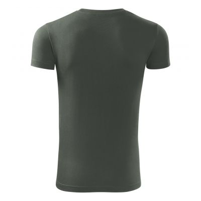 2. Malfini Viper T-shirt M MLI-14367