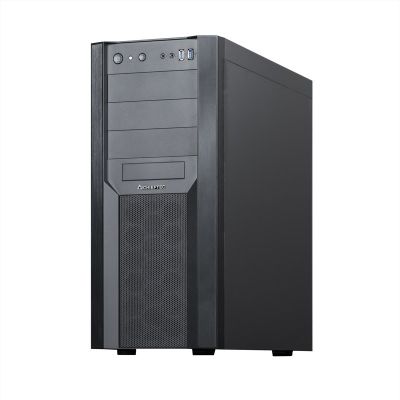 13. CHIEFTEC CW-01B-OP HOUSING
