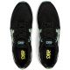 4. Asics Gelsaga Sou M 1191A242 003 shoes