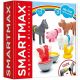 24. SmartMax My First Farm Animals