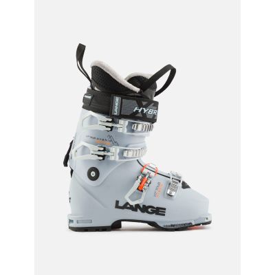 4. LANGE XT3 Tour Hybrid W MV Gw Flex95 Ski Boots