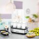 2. ROMMELSBACHER EGG COOKER ER 600