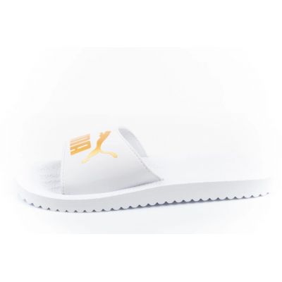 7. Puma Purecat M 360262 09 flip-flops
