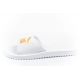 7. Puma Purecat M 360262 flip-flops 09