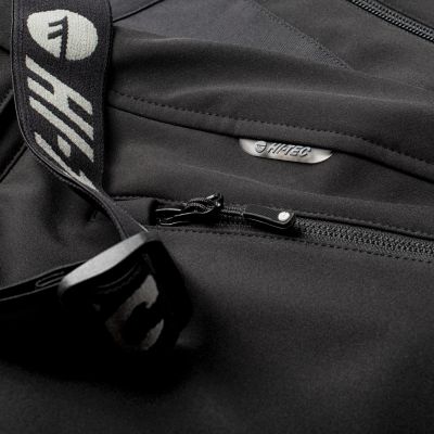 5. Hi-tec Loran trousers M 92800067308