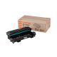 Brother DR-6000 Toner Drum Original