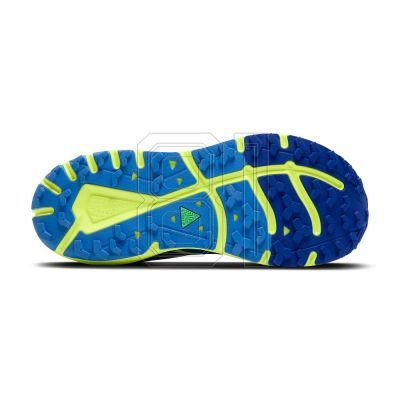 8. Brooks Running Divide 6 M 1104601D405.120 Running Shoes