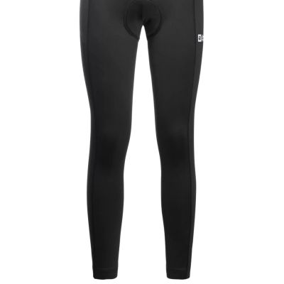 3. Jack Wolfskin Morobbia Tights W 1507661-6000