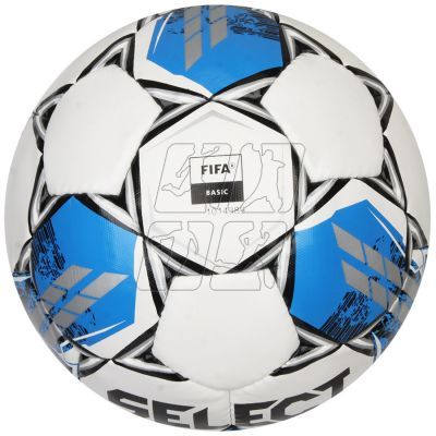 2. Select Team Limit FIFA Basic 3855160583 Ball