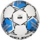 2. Select Team Limit FIFA Basic 3855160583 Ball