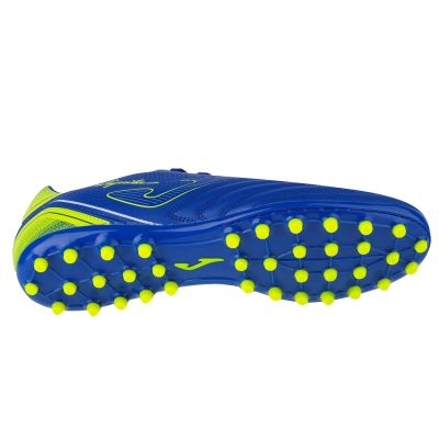 8. Joma Aguila 2204 AG M AGUW2204AG football boots