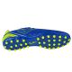 8. Joma Aguila 2204 AG M AGUW2204AG football boots