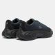 2. Lacoste SPINOR 1265 SMA BLK/SLV (751SMA015022F61)