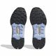 4. Adidas Terrex AX4 GTX W HQ1052 shoes