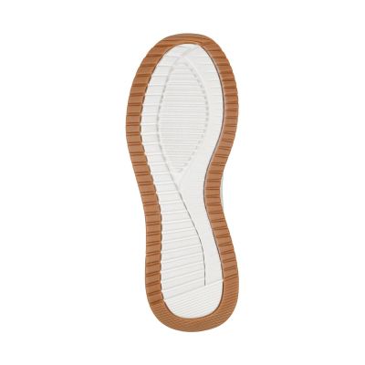 10. Skechers Bobs Squad 4 Direct Step Men's Shoes Black 118424 BLK