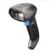 2. Datalogic Gryphon I GD4520 Handheld Barcode Reader 1D/2D Laser Black