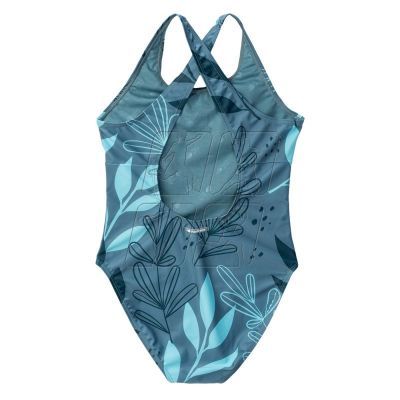 2. AquaWave Salava Jr swimsuit 92800482107