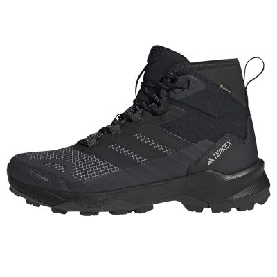 Adidas Terrex Skychaser AX5 MID GTX Clima Hyking JQ2205 shoes