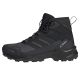 Adidas Terrex Skychaser AX5 MID GTX Clima Hyking JQ2205 shoes