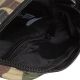 6. New Era Mlb Los Angeles Dodgers Side Bag 11942031