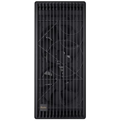 2. Asus PROART PA602 TG ARGB Case