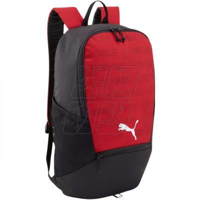 Puma Individual Rise backpack 90576 03