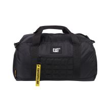 Antarctic Bag M Caterpillar COMBAT Black (84161-80)