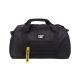 Antarctic Bag M Caterpillar COMBAT Black (84161-80)